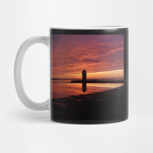 Brightlingsea Mug